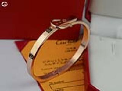 Cartier Bracelet-8